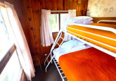 5_Bunkbeds2026
