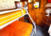 5_BunkviewTowardLivingRm