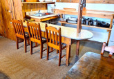 5_DiningCounter2026
