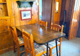5_DiningTable2026