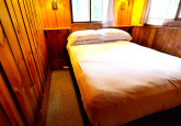 5_FullBed2026