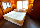 5_KingBed2026