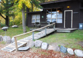 5_RampExteriorBuildingCutOff