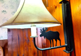 5_bunkroomWallSconce