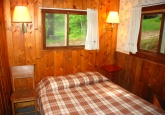 5_double bed back room