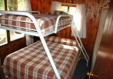 5_double-single bunk front room