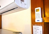 5_heaterCoolerMiniSplitLivingRoom