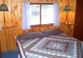 5_kingbedroom