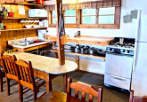 5_kitchen2026