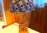 5_lampKingbdrm
