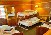 6_BunkRoomWEB