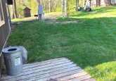 6_DeckToParkingSlopeViewWEB