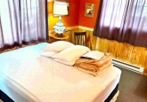 6_QueenEastWEB