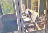 6_ScreenedMiniPorchWEB