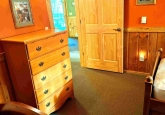 6_bunkroomDresserDoorWEB