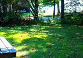 6_campfireBenchviewToLake