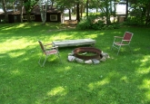 6_campfireViewToLake.jpg