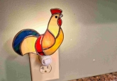 6_chickenNightLightWEB