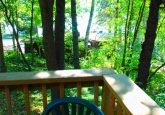 6_deckchairViewtoLake