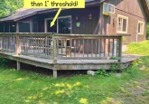 6_handicapEntrance8footSlidingWEB