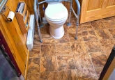6_handicapToiletAccessoryWEB