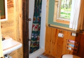 6_new_bathroom