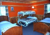 6_new_bunkroom