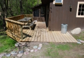 6_new_deck_closeup