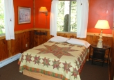 6_new_fullbdrm