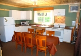 6_new_kitchen