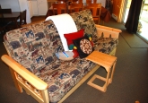 6_new_sofa