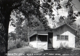 HistoricCWCcabin5notsure