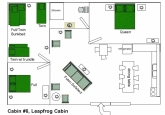 layout cabin 6 jpg