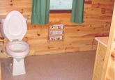 7 lower bath