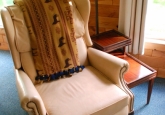 7 recliner