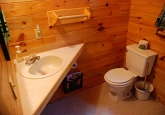 7 upstairs sinkToilet