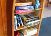 7_LR-BooksPuzzlesAndGames