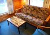 7_SofabedNew2022
