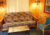 7_SofabedNew2022withRollyChair