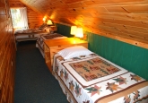 7_dorm up queen-two twins-sofabed