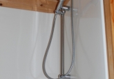 7_handicapshowerSLIDE