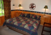 7_king bedroom down