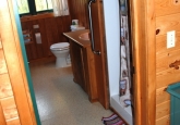 8 bathroom2016