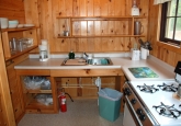 8 kitchenWIDEshot