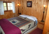 8 queenBedroom