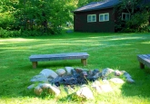8_13_backyardCampfireRing