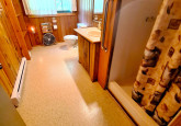 8_Bathroom2026