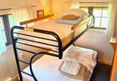8_BunkRoom2025-2