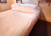 8_BunkRoomBottomFull2026