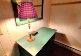 8_BunkRoomDresser2026